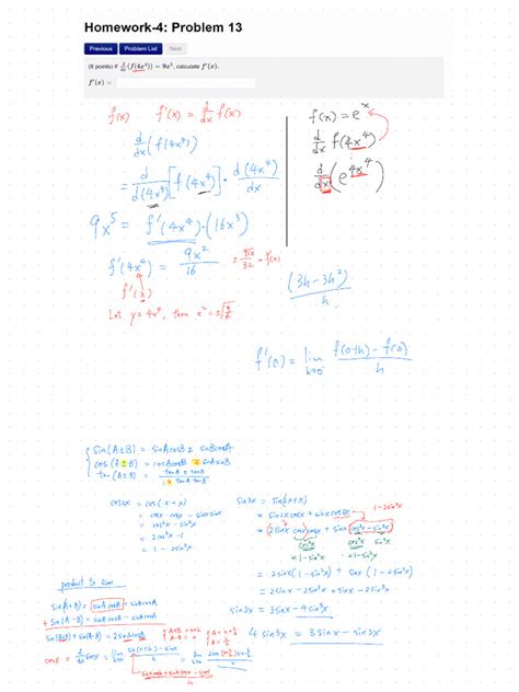 Trigonometry Tutorial 的图像结果