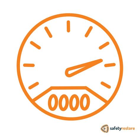 Image result for How to Fix Speedometer Problem