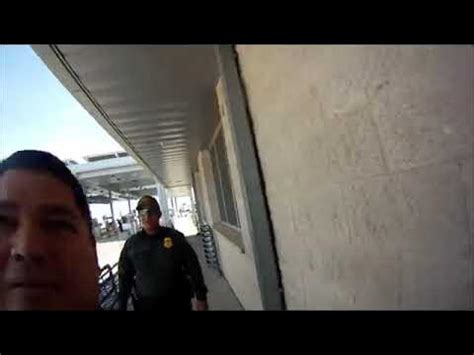 Image result for Border Checkpoint Refusal