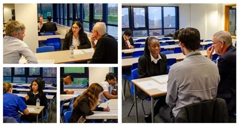 Image result for Multi Mini Interviews