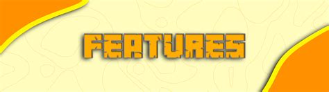 Image result for Comment Installer Un One Block