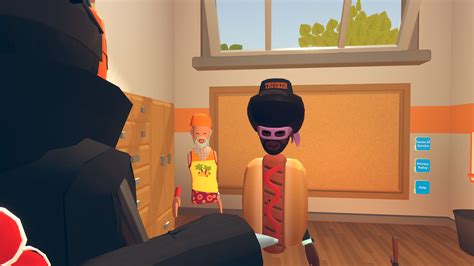 OG mudbone @StrokeYaSoftly