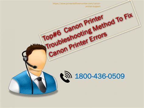 Image result for Canon Printer Help Troubleshooting