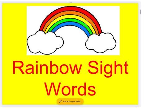 Image result for Yellow Words in Python