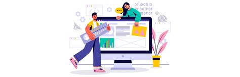 Clone Website Examples 的图像结果