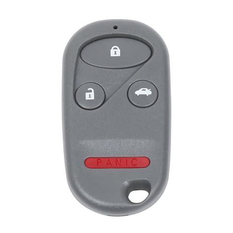Image result for How to Program a Honda Keyless Entry Remote
