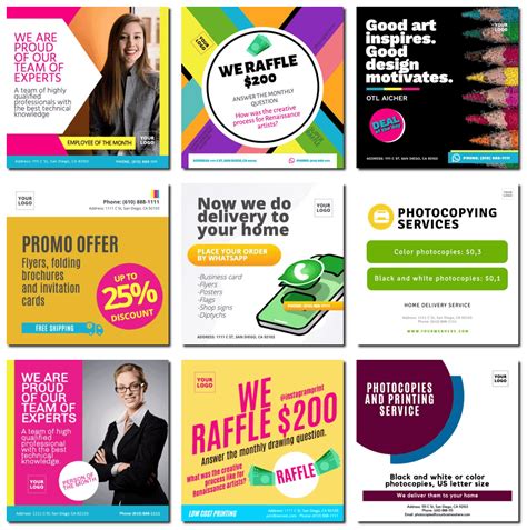 InDesign Page Layout 的图像结果