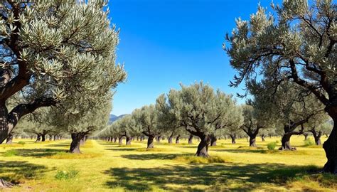 Image result for Install Olive Tree Linux