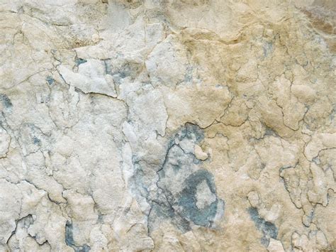 Image result for Texture Filtering CS GO