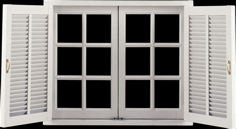 [200+] Window Png Images | Wallpapers.com