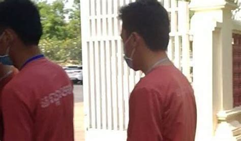 17岁小伙疑身陷柬埔寨最新素材