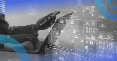 Image result for Python Good GUI