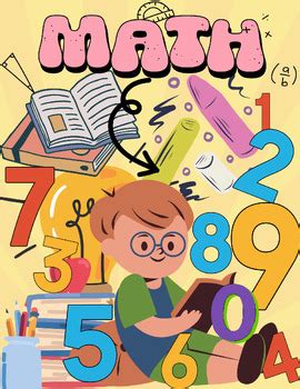 Image result for Example of Arithmetic