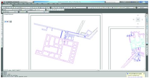 Image result for AutoCAD 2D