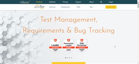 Image result for Top 10 Software Testing Tools