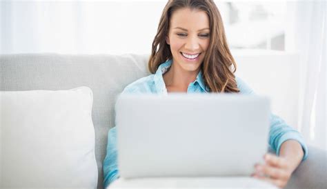 Austin Bank Checking Account Bonus: Ways to Earn a $300 Cash Promo ...