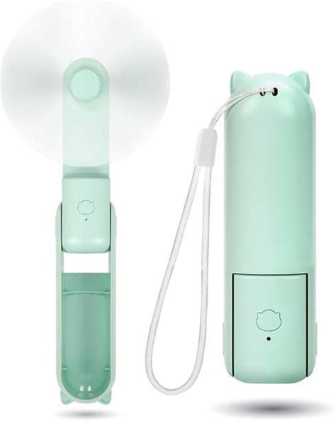 Mini Fan - Buy Mini Fan online at Best Prices in India | Flipkart.com