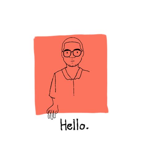 Image result for Sign Language Hello