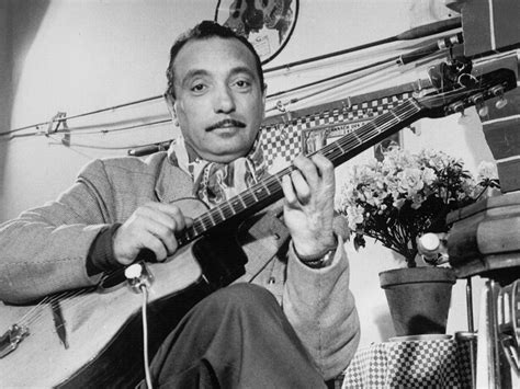 Bildergebnis für django reinhardt