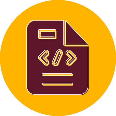 Metadata Folder Icon 的图像结果