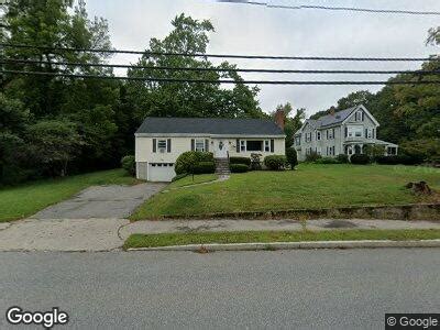 36 Boston Rd, Southborough, MA 01772 | Homes.com