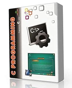 Edutree - C Programming E lessons - audio video - Download link ...