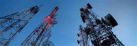 Union Budget 2025 Highlights: Telecom & Electronics Sector | Bajaj Broking