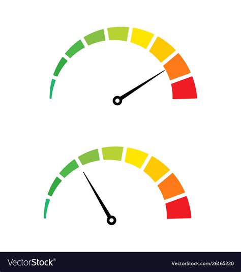 Fast Speed Icon 的图像结果