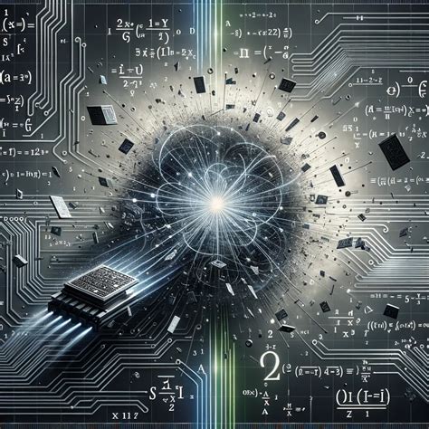 Image result for Training an AI Data Model