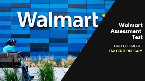 Image result for Walmart Assessment Tips