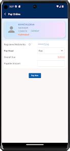 Sri Chaitanya Parent App – Apps on Google Play