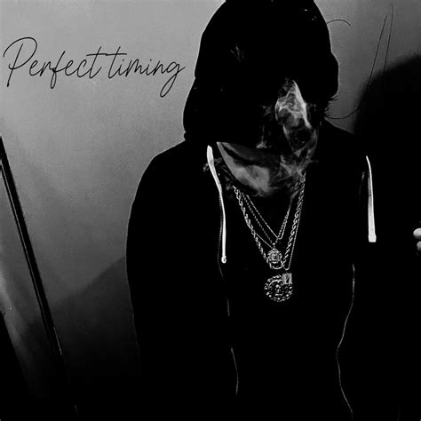 ‎Perfect Timing X Why U Mad? - Single - Album by Losbeenthat - Apple Music