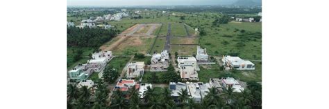 Pristine Mart | Villas / Apartments for Sale