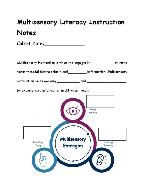 Early Literacy Methods Mursion 的图像结果
