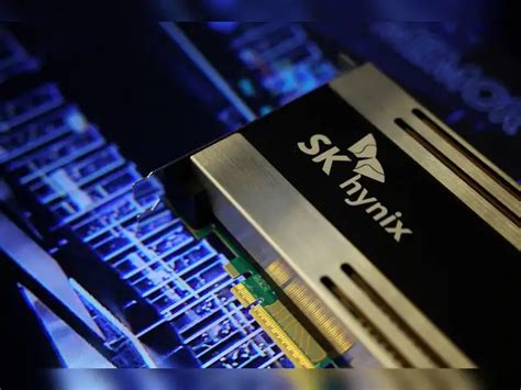 SBI denies report it is negotiating with SK Hynix, UMC on Japan chip ...