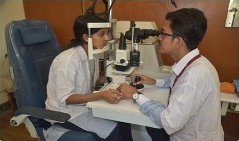 Paramedics and Nurses are the Backbones of the Health Care Sector ...