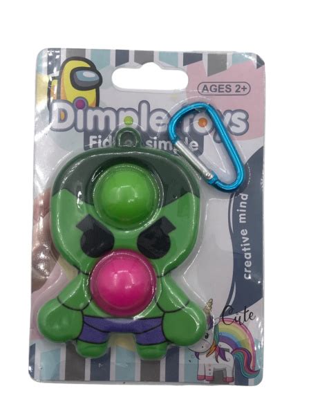 Simple Dimple Russian Roblox ID Code 的图像结果