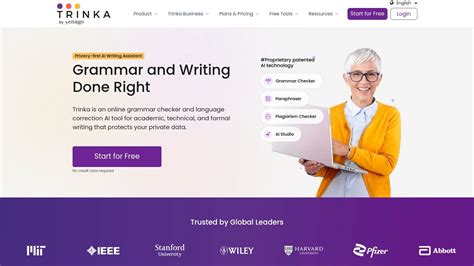 best proofreading software: Top tools for flawless writing | Natural Write