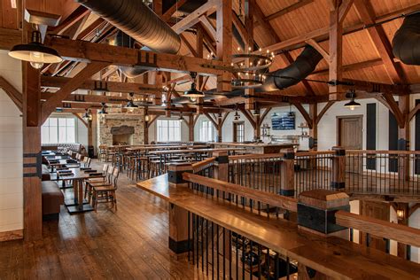 York Events - South County Brewing Co.