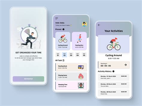 Image result for Task to Do