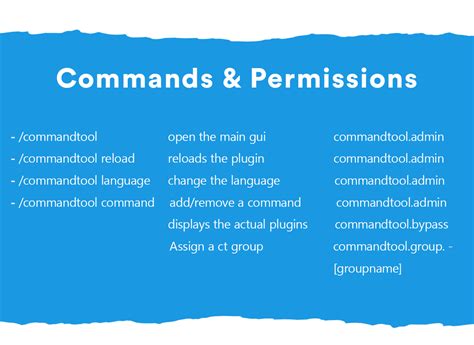 Image result for Command Block Tools Tutorial