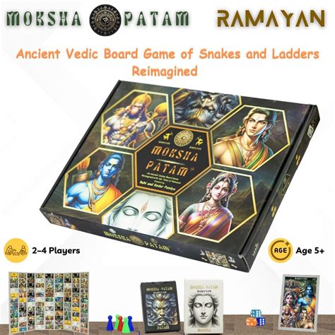 Products – Moksha Patam