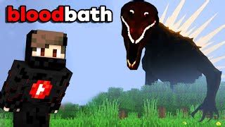 Trending Gaming videos in YouTube India