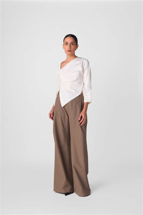 POLITE SOCIETY – Polite Society