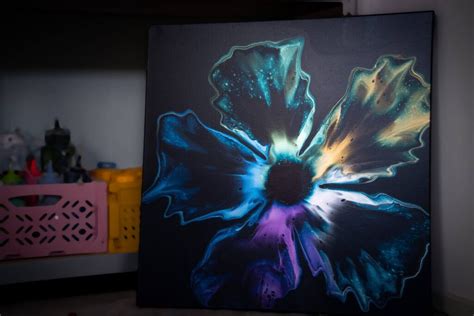 Dutch Pour for Beginners 的图像结果