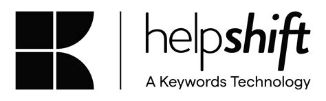 Cookies: Cookies Used By Helpshift — Helpshift Technical Support Help Center Vector Art Minimalist B Minimalist