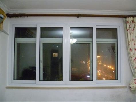 广州隔音窗 隔音窗 隔音玻璃 低频隔音窗 进口隔音窗 隔音产 - 安奇隔音窗 - 九正建材网