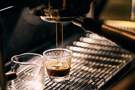 THÔ'S ARTISAN COFFEE DALAT (2025) All You Need to Know BEFORE You Go ...