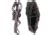 Ravin R29 Crossbow . Ravin Crossbows.