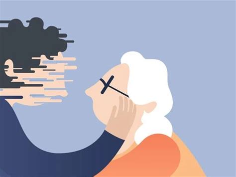 Spasticity 的图像结果